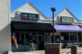27367833_Storefront