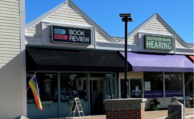 27367833_Storefront