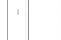 27367868_floorplan