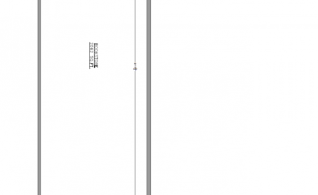 27367868_floorplan