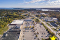 24296943_Falmouth_center_water_New_building_North