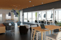 25214965_Office_Rendering