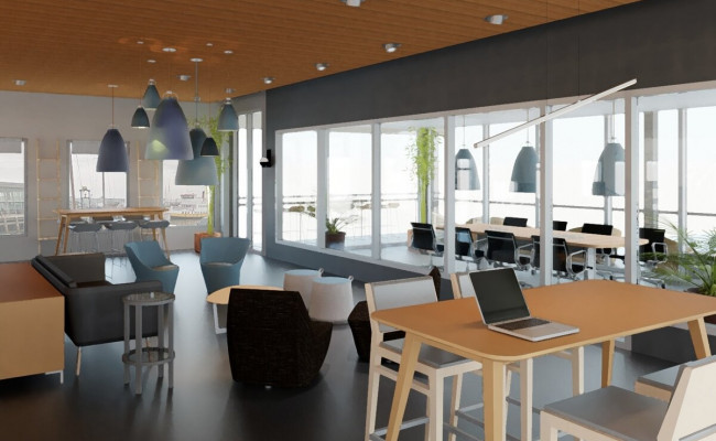 25214965_Office_Rendering