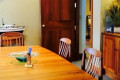 25818377_conferenceroom