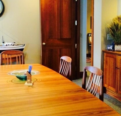 25818377_conferenceroom