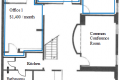 25818379_4thfloorlayout