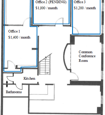 25818379_4thfloorlayout