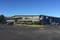 26093731_2016_exterior