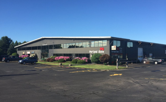 26093731_2016_exterior