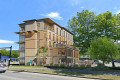 26855671_Patio_version_rendering_2