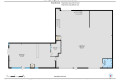 27503688_900_floor_imperial_en_1