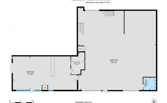 27503688_900_floor_imperial_en_1