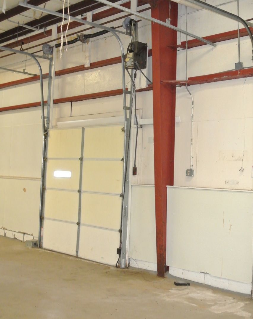27714227_Interior_3