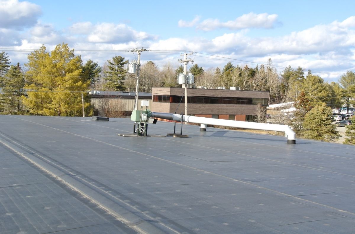 27714236_Roof