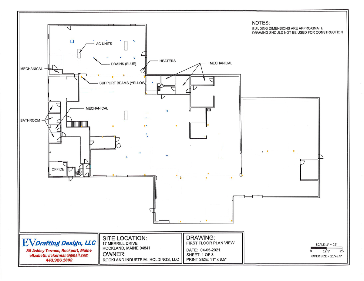 27781337_Current_layout_6.3.22