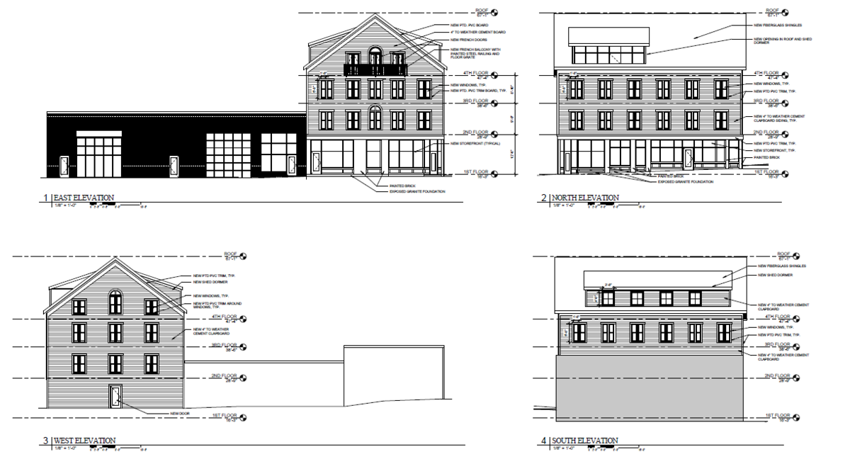 27858821_20900357_Building_Plan