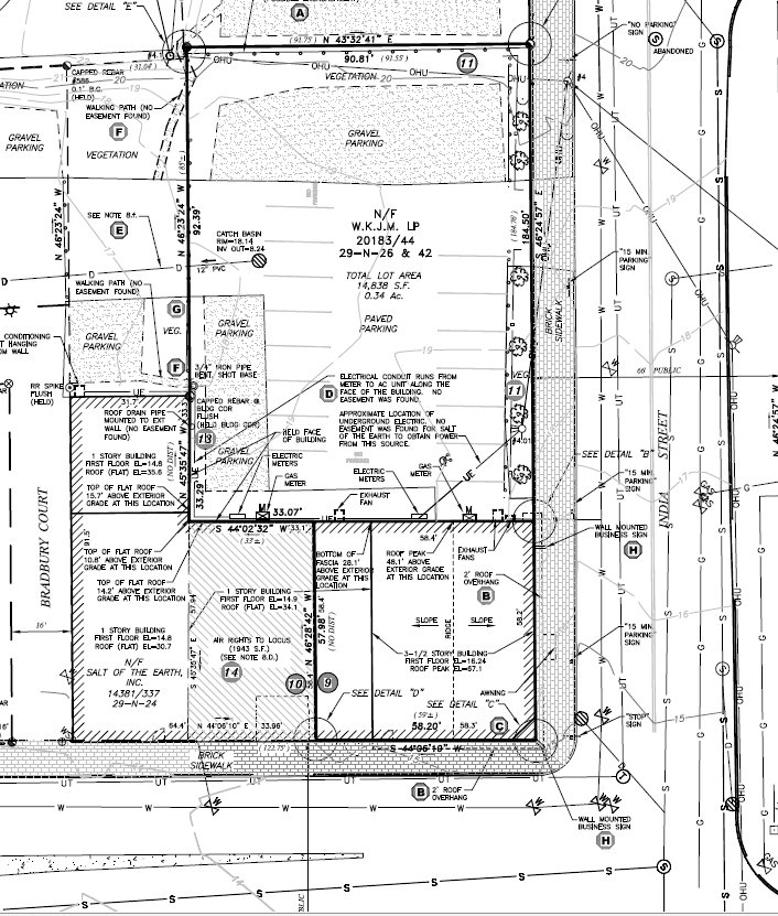 27858825_20900358_Site_Plan