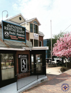 230 Commercial Street, Portland, ME 04101