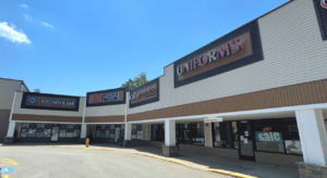 333 Clarks Pond Parkway, South Portland, ME 04106