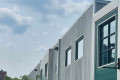 SMRT 6