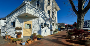 115 Cumberland Ave