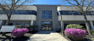 56 Northport Drive