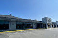 202 Larrabee Exterior 2