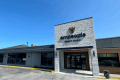 202 Larrabee Exterior 1