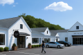375 Riverside Renderings 1
