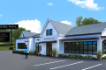 375 Riverside Renderings 2