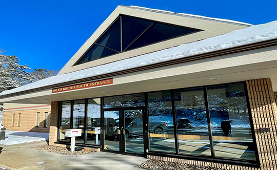 400-us-route-one-featured