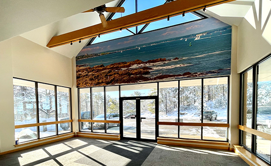 400-us-route-one-gallery-1