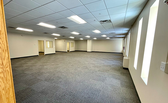 400-us-route-one-gallery-2