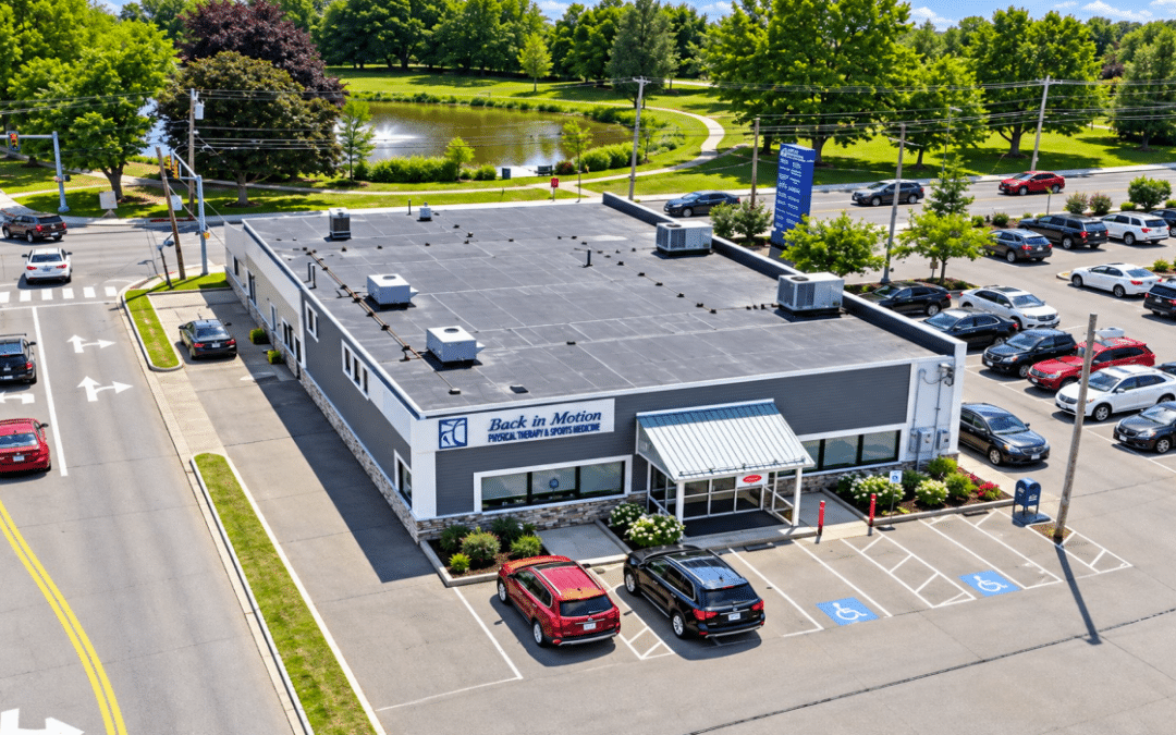 185 Ocean Street | Millcreek Plaza